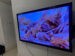 （分類：）位於 。 由 dadapanpan 提交（商品編號 1251181899，圖片 1）。簡介： 。
