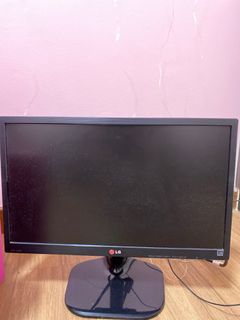 (Category: ) located in . Submitted by flower.petals99 (Listing ID 1251119151, Image 1). Description: .