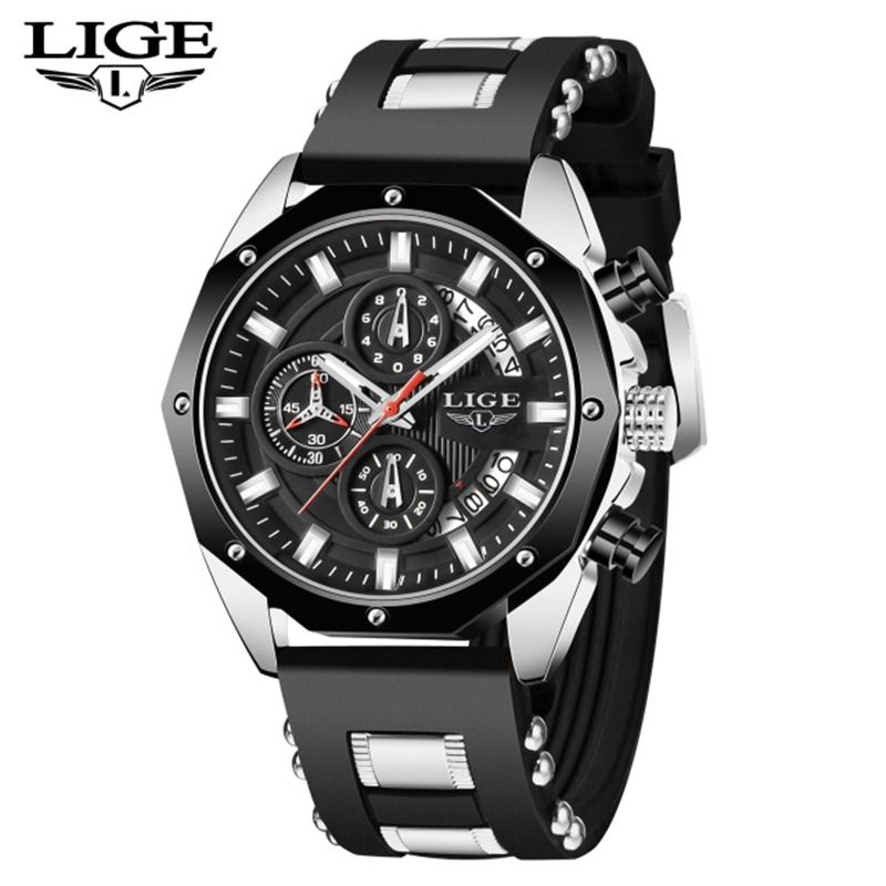 Best deals top in watches