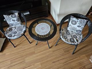 (Category: ) located in . Submitted by psgill (Listing ID 1251125705, Image 1). Description: .