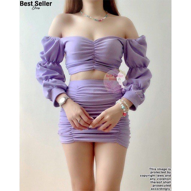 Buy The Woman In The Purple Skirt online | Lazada.com.ph-as247.edu.vn