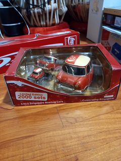 (Category: ) located in . Submitted by nevergonnagiveup (Listing ID 1251229317, Image 1). Description: .