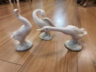 (Category: ) located in . Submitted by lethuquynh99382 (Listing ID 1251131387, Image 1). Description: .