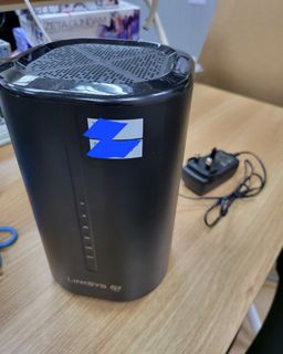 （分類：）位於 。 由 multisys 提交（商品編號 1251277850，圖片 1）。簡介： 。
