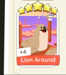 (Category: ) located in . Submitted by junzhe97 (Listing ID 1251103873, Image 1). Description: .