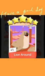 (Category: ) located in . Submitted by tananana (Listing ID 1251122806, Image 1). Description: .