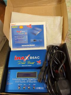 （分類：）位於 。 由 hoogor 提交（商品編號 1251211230，圖片 1）。簡介： 。
