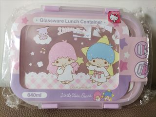 （分類：）位於 。 由 ltskila 提交（商品編號 1251136257，圖片 1）。簡介： 。