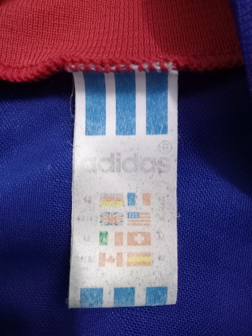 Vintage Rangers football shirts Tagged adidas - Football Shirt