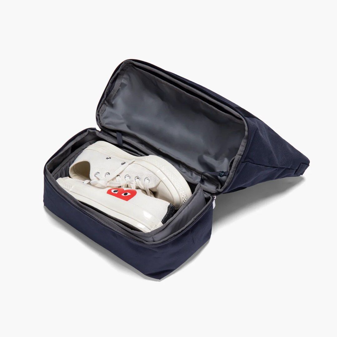 Catalina day 2025 tote