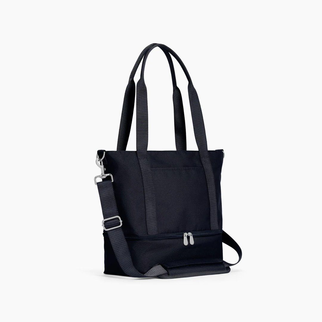 Lo and sons deals catalina day tote