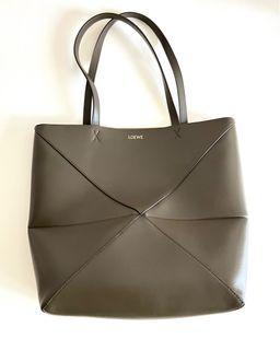 （分類：）位於 。 由 bmaison 提交（商品編號 1251136317，圖片 1）。簡介： 。