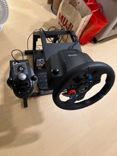 （分類：）位於 。 由 andywong159 提交（商品編號 1251270259，圖片 1）。簡介： 。