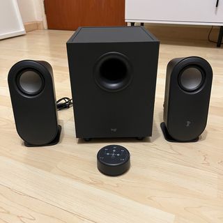(Category: ) located in . Submitted by normanzack (Listing ID 1251223071, Image 1). Description: .