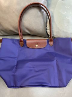 （分類：）位於 。 由 candy317317 提交（商品編號 1251196469，圖片 1）。簡介： 。