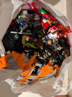 (Category: ) located in . Submitted by stevie6ee (Listing ID 1251215601, Image 1). Description: .