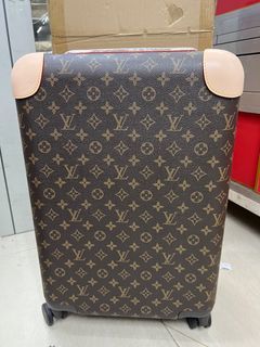 Designer Bags Pawnshop Buyer Manila - Louis Vuitton Monogram Sirius 50 Soft  Sided Suitcase Bag, Luxury, Bags & Wallets on Carousell