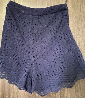 (Category: ) located in . Submitted by xyon9321 (Listing ID 1251206068, Image 1). Description: .