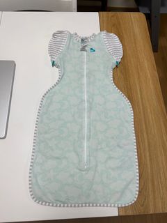 （分類：）位於 。 由 joyce_li130 提交（商品編號 1251236975，圖片 1）。簡介： 。