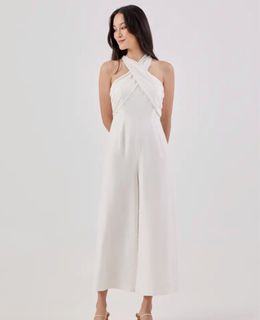 （分類：）位於 。 由 buywhatyoulikeshop 提交（商品編號 1251129499，圖片 1）。簡介： 。