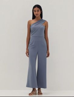 （分類：）位於 。 由 buywhatyoulikeshop 提交（商品編號 1251129664，圖片 1）。簡介： 。