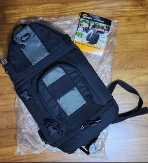 Dslr video pack 350 aw online