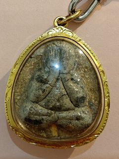 (Category: ) located in . Submitted by love.amulet (Listing ID 1251252902, Image 1). Description: .