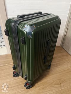 （分類：）位於 。 由 nfwonglam 提交（商品編號 1251132682，圖片 1）。簡介： 。