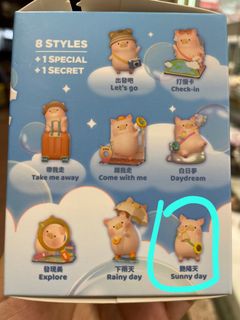 （分類：）位於 。 由 panda_1111 提交（商品編號 1251224765，圖片 1）。簡介： 。