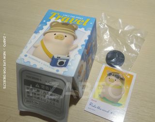 （分類：）位於 。 由 zabfo 提交（商品編號 1251216392，圖片 1）。簡介： 。