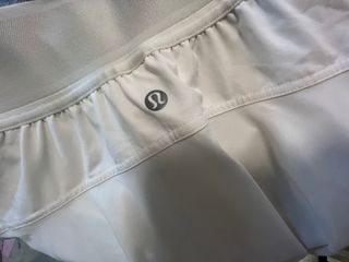 （分類：）位於 。 由 yellowdino30661 提交（商品編號 1251061992，圖片 1）。簡介： 。