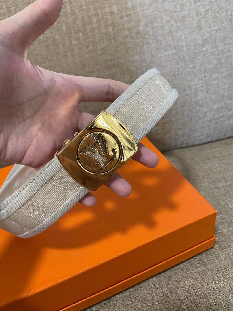 lv-belt-on-carousell