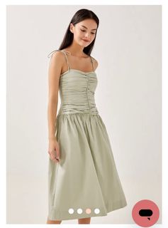 (Category: ) located in . Submitted by hello2shop (Listing ID 1251116538, Image 1). Description: .