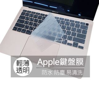 （分類：）位於 。 由 minakooo 提交（商品編號 1251253199，圖片 1）。簡介： 。