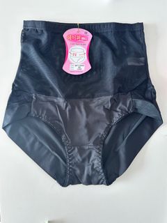 （分類：）位於 。 由 agneslky 提交（商品編號 1251169010，圖片 1）。簡介： 。
