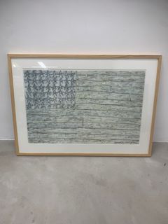 （分類：）位於 。 由 thishermit 提交（商品編號 1251167458，圖片 1）。簡介： 。