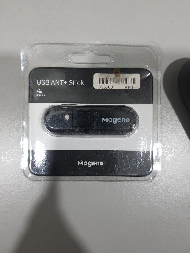 Magene ant+ outlet