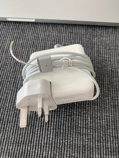 （分類：）位於 。 由 ziconut 提交（商品編號 1251156150，圖片 1）。簡介： 。