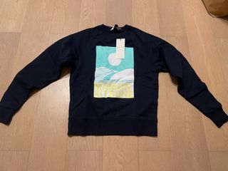 （分類：）位於 。 由 caarrooll 提交（商品編號 1251265425，圖片 1）。簡介： 。