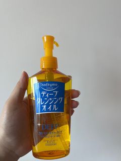 （分類：）位於 。 由 jamieyeap 提交（商品編號 1251168935，圖片 1）。簡介： 。