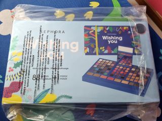 (Category: ) located in . Submitted by venga298 (Listing ID 1251163243, Image 1). Description: .
