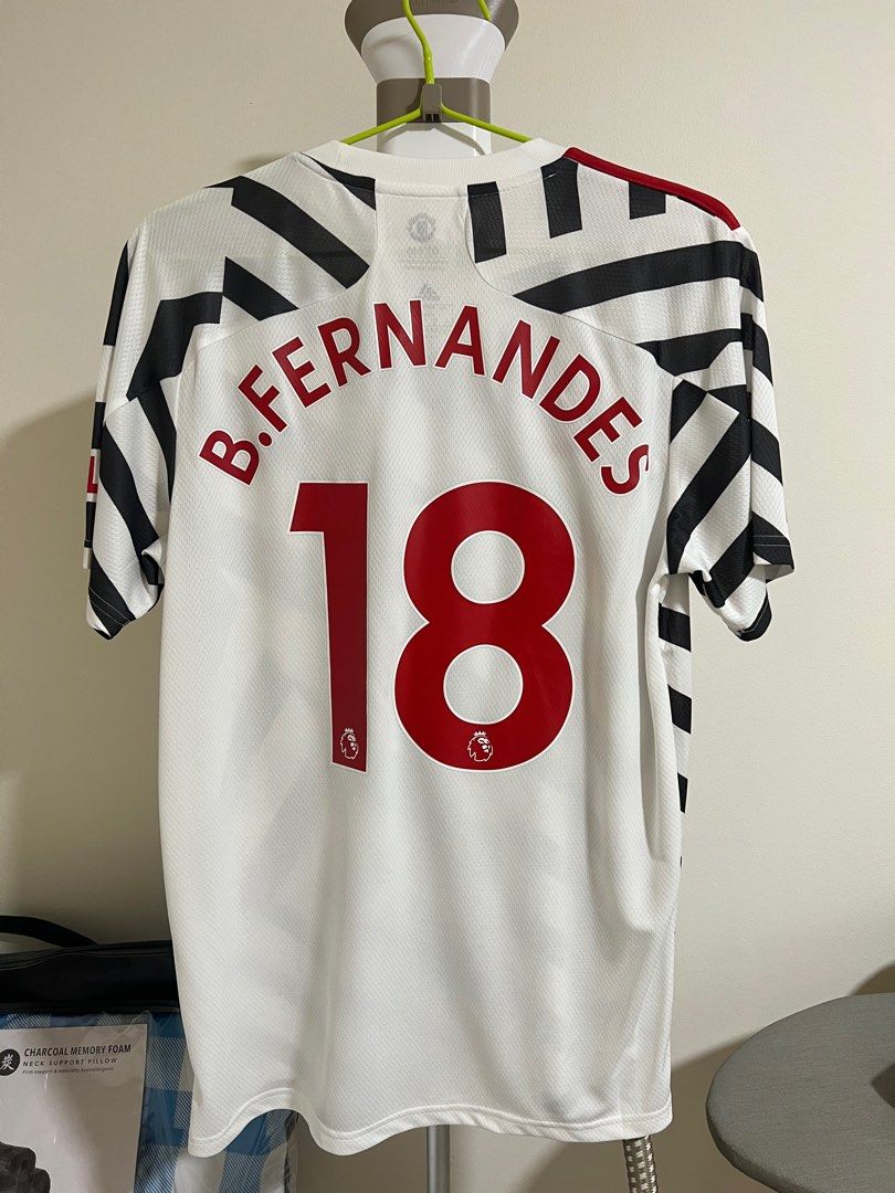 Man utd 3rd shirt 20 21 deals