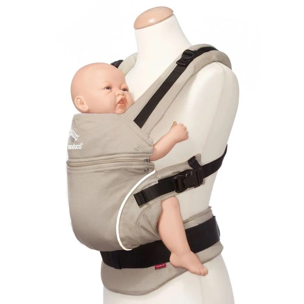 Manduca toddler carrier outlet