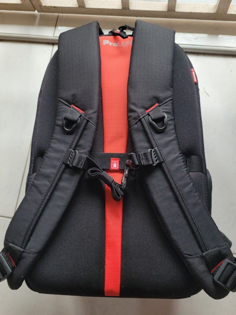 Redbee 110 deals