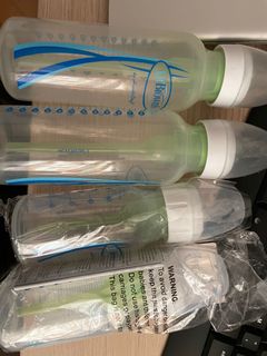 （分類：）位於 。 由 starmoon31 提交（商品編號 1251172403，圖片 1）。簡介： 。