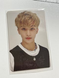 (Category: ) located in . Submitted by dongleehyuck (Listing ID 1251171921, Image 1). Description: .