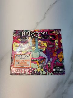 （分類：）位於 。 由 hit_the_lights 提交（商品編號 1251266121，圖片 1）。簡介： 。