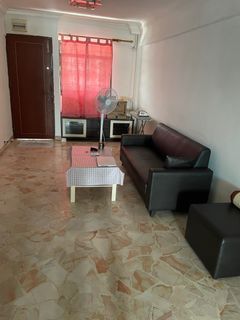 Master Room for Couples - 32 Cassia Crescent