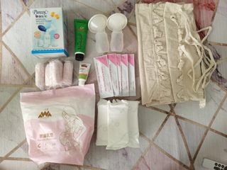 (Category: ) located in . Submitted by N_deen_07 (Listing ID 1251232072, Image 1). Description: .