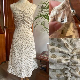 (Category: ) located in . Submitted by slaystyleph (Listing ID 1251211211, Image 1). Description: .